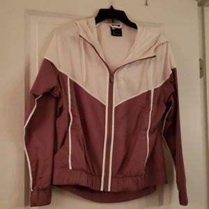 Nike Windrunner Jacket
